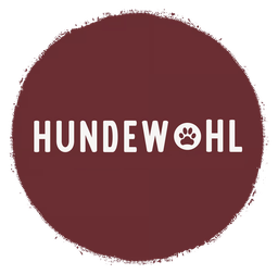 Verein Hundewohl